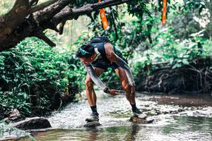 BIB: 
                            <button type="button" onclick="openModal(25398979)" class="btn btn-primary btn-sm float-right btn-popup" data-toggle="modal" data-target=".modal-high-quality">
                        <i class="fas fa-shopping-cart"></i> Add to Cart
                    </button>
                                            <button type="button" onclick="isThisMe(25398979, true)" class="btn btn-success btn-sm float-right btn-popup btn-isme hidden" data-toggle="tooltip" data-placement="bottom" title="นี่คือรูปของคุณใช่ไหม คลิกที่นี่เพื่อเอาเข้าอัลบั้ม">
                        <i class="fas fa-plus"></i> Add to album
                    </button>
                    <button type="button" onclick="isThisMe(25398979, false)" class="btn btn-warning btn-sm float-right btn-popup btn-isnotme hidden">
                        <i class="fas fa-ban"></i> Remove from album
                    </button>